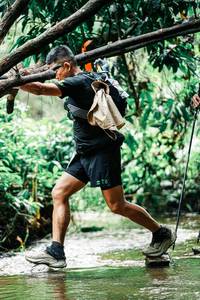 BIB: 
                            <button type="button" onclick="openModal(25280958)" class="btn btn-primary btn-sm float-right btn-popup" data-toggle="modal" data-target=".modal-high-quality">
                        <i class="fas fa-shopping-cart"></i> Add to Cart
                    </button>
                                            <button type="button" onclick="isThisMe(25280958, true)" class="btn btn-success btn-sm float-right btn-popup btn-isme hidden" data-toggle="tooltip" data-placement="bottom" title="นี่คือรูปของคุณใช่ไหม คลิกที่นี่เพื่อเอาเข้าอัลบั้ม">
                        <i class="fas fa-plus"></i> Add to album
                    </button>
                    <button type="button" onclick="isThisMe(25280958, false)" class="btn btn-warning btn-sm float-right btn-popup btn-isnotme hidden">
                        <i class="fas fa-ban"></i> Remove from album
                    </button>